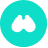 vision icon
