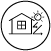 Asset 10
