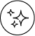 Asset 11