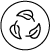 Asset 13