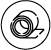 Asset 14