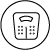 Asset 17