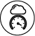Asset 19