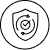 Asset 2 1