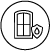 Asset 21