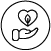 Asset 4