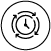 Asset 8