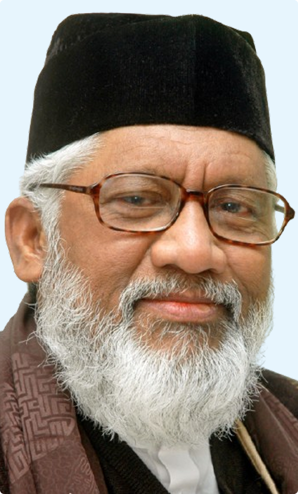 Founder