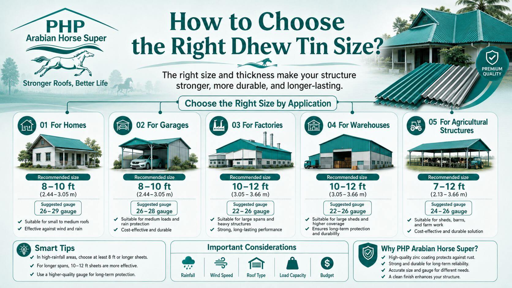 Dhew Tin Er Map Complete Size Guide for Bangladesh 7 Dhew Tin Size