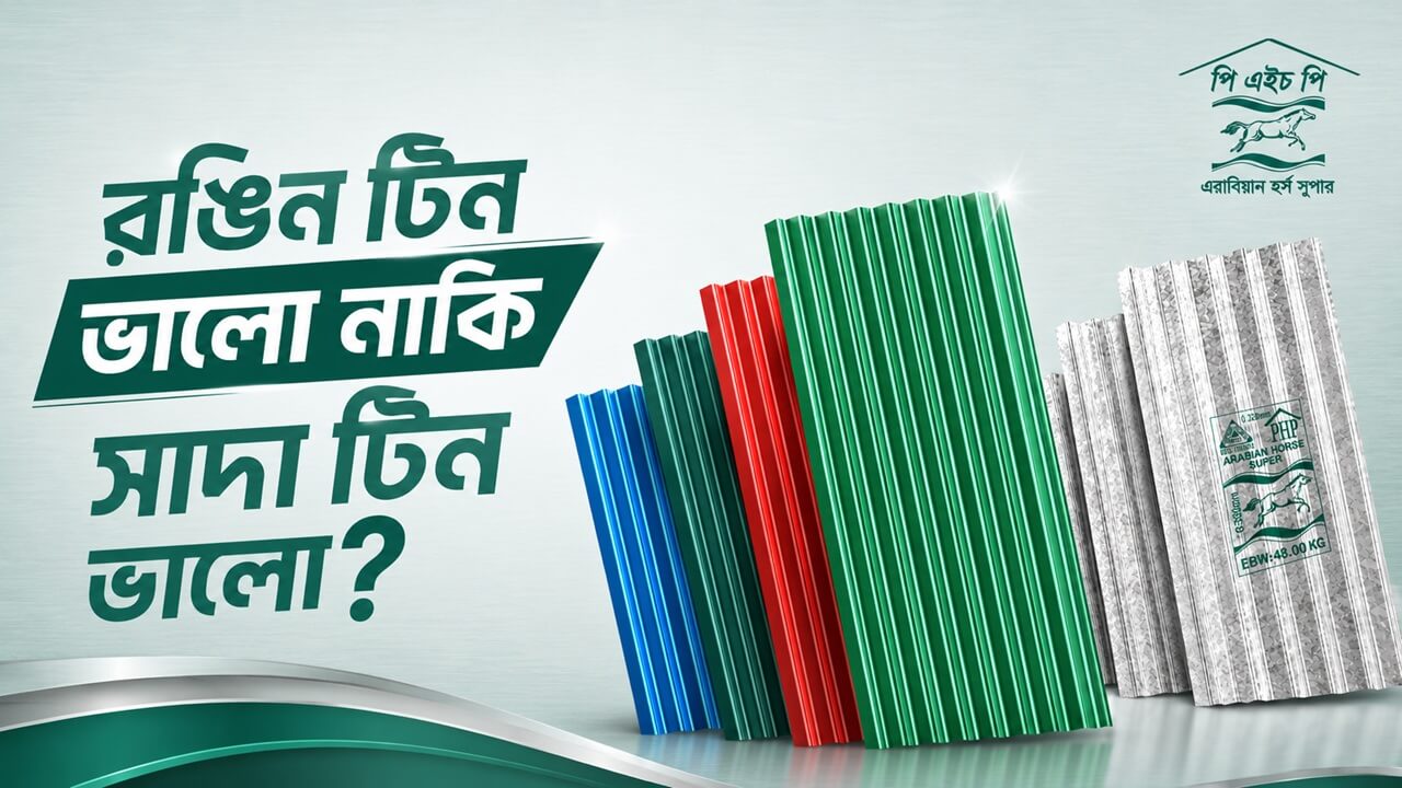 Is Colored Tin Better or White Tin Better? Complete Comparison Guide