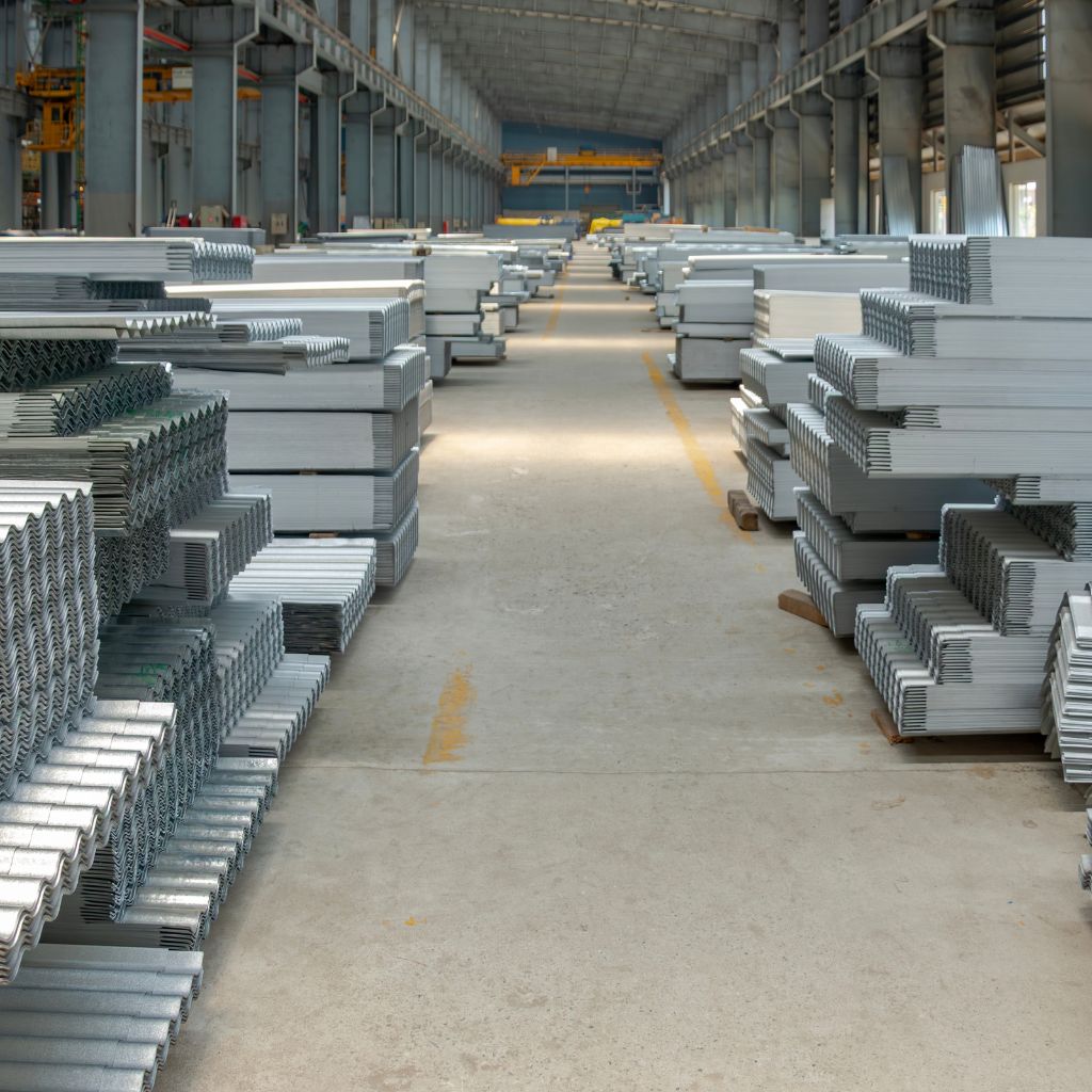 PHP Arabian Horse Super Factories